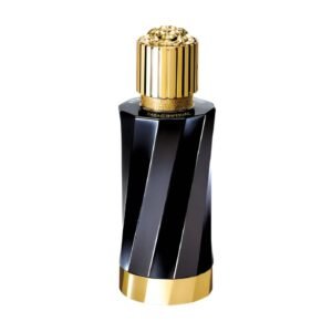 TABAC_IMPERIAL_2_1800x1800.jpg