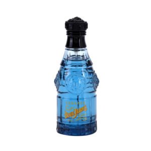Versace-Blue-Jeans-EDT-Men-75ml-2_1800x1800.jpg