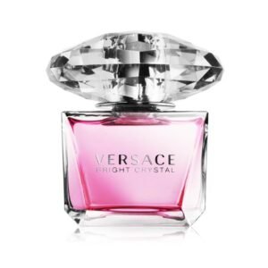 Versace-Bright-Crystal-EDT-Women-90ml-2_1800x1800.jpg