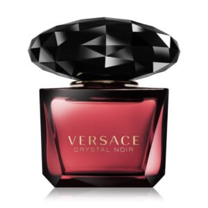 Versace-Crystal-Noir-EDP-W-90ml-2_1800x1800.jpg