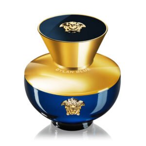 Versace-Dylan-Blue-Pour-Femme-EDP-W-100ml-2_1800x1800.jpg