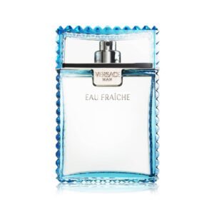 Versace-Eau-Fraiche-EDT-Men-100ml-2_1800x1800.jpg
