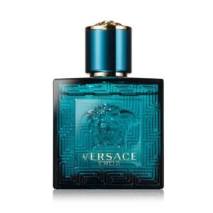 Versace-Eros-EDT-Men-50ml-2_1800x1800.jpg