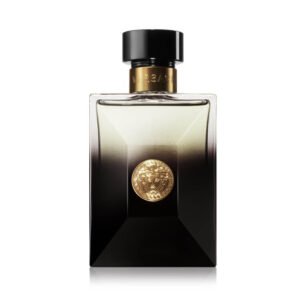 Versace-Oud-Noir-EDP-Men-100ml-2_1800x1800.jpg