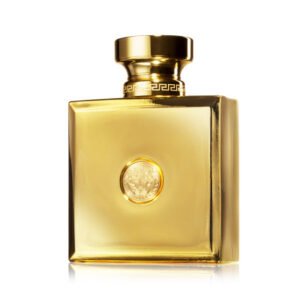 Versace-Oud-Oriental-EDP-Women-100ml-2_1800x1800.jpg