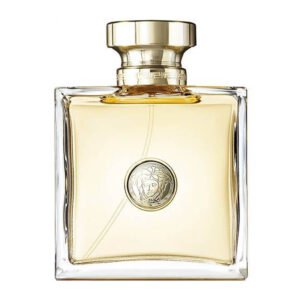 Versace-Pour-Femme-EDP-Women-100ml-3_1800x1800.jpg