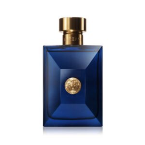Versace-Pour-Homme-Dylan-Blue-EDT-Men-100ml-2_1800x1800.jpg