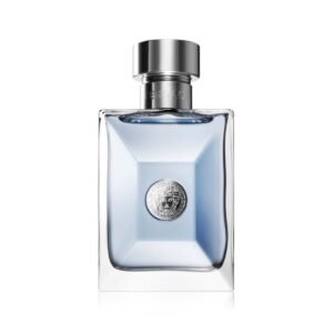 Versace-Pour-Homme-EDT-Men-100ml-2_1800x1800.jpg