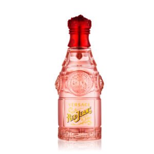 Versace-Red-Jeans-EDT-Women-75ml-2_1800x1800.jpg