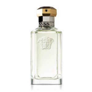 Versace-The-Dreamer-EDT-M-100ml-2_1800x1800.jpg