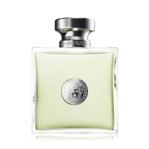Versace-Versense-EDT-Women-100ml-2_1800x1800.jpg