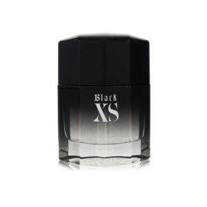 blackxs3_1800x1800.jpg