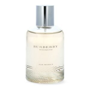 burberry-weekend-for-woman-eau-de-parfum-100-ml-vapo_1800x1800.jpg