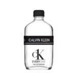 Calvin Klein Ck Everyone Eau De Parfum 200ml For Unisex