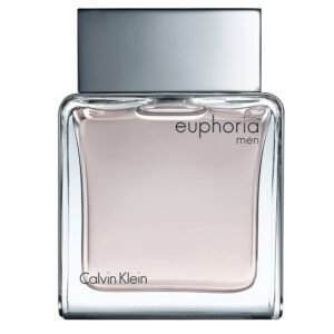 ckeuphoria_1800x1800.jpg