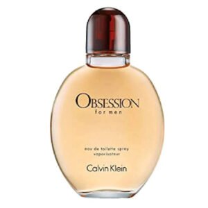ckobsession_1800x1800.jpg
