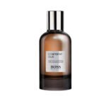 Hugo Boss Boss Confident Oud Eau De Parfum Intense 100ml For Men
