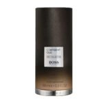 Hugo Boss Boss Confident Oud Eau De Parfum Intense 100ml For Men