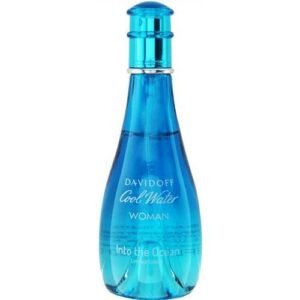 davidoff_intotheoceanlimitededition_edt100.jpg
