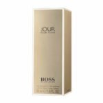 Hugo Boss Boss Jour Pour Femme Eau De Parfum 50ml