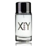 Hugo Boss Xy Eau De Toilette 100ml For Men