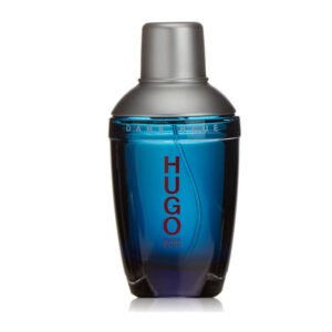 hugobossdarkblue_1800x1800.jpg