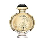 Paco Rabanne Olympea Solar Eau De Parfum Intense 80ml For Women