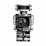 Paco Rabanne Phantom Legion Eau De Toilette 100ml For Men