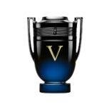 Paco Rabanne Invictus Victory Elixir Parfum Intense 100ml For Men