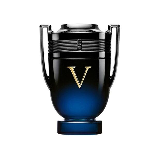 Paco Rabanne Invictus Victory Elixir Parfum Intense 100ml For Men