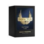 Paco Rabanne Invictus Victory Elixir Parfum Intense 100ml For Men