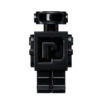 Paco Rabanne Phantom Parfum 100ml For Men
