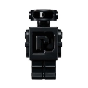phantom_parfum_2_1800x1800.jpg
