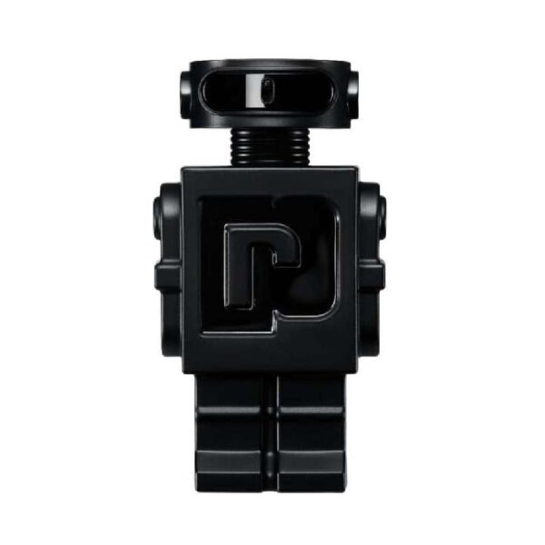 Paco Rabanne Phantom Parfum 100ml For Men