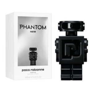 Paco Rabanne Phantom Parfum 100ml For Men