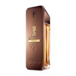 Paco Rabanne 1 Million Prive Eau De Parfum For Men