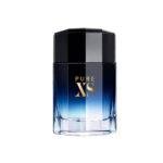 Paco Rabanne PURE XS Eau De Toilette 100ml For Men