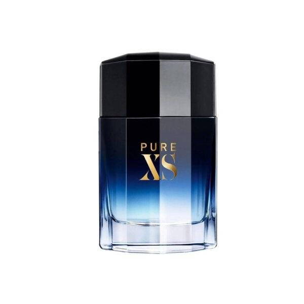 Paco Rabanne PURE XS Eau De Toilette 100ml For Men