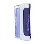 Paco Rabanne Ultraviolet Eau De Toilette 100ml For Men
