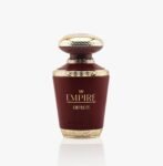 Khadlaj Empire Empress Eau De Parfum 100ml For Unisex