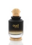Khadlaj Oud Noir Eau De Parfum 100ml For Unisex