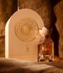 Ahmed Al Maghribi Zumar Extrait De Parfum 60ml For Men & Women