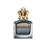 Jean Paul Gaultier Scandal Eau De Toilette 100ml For Men