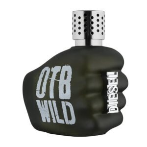 BRAVEWILD_1800x1800.jpg