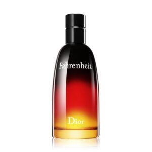 CD-Fahrenheit-EDT-M-100ml-2_1800x1800.jpg