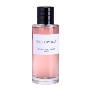 CD-Oud-Ispahan-EDP-250ml-2_1800x1800.jpg
