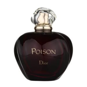 CD-Poison-EDT-W-100ml-2_1800x1800.jpg