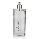Cartier Declaration D'UN Soir 100ml Eau De Toilette For Men