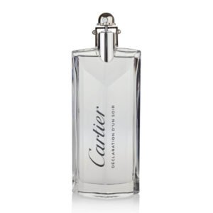 Cartier-Declaration-D_UN-Soir-EDT-M-100ml-2_1800x1800.jpg