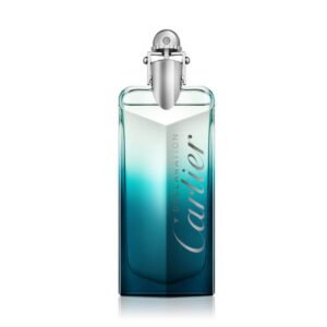 Cartier-Declaration-Essence-M-EDT-100ml-2_1800x1800.jpg
